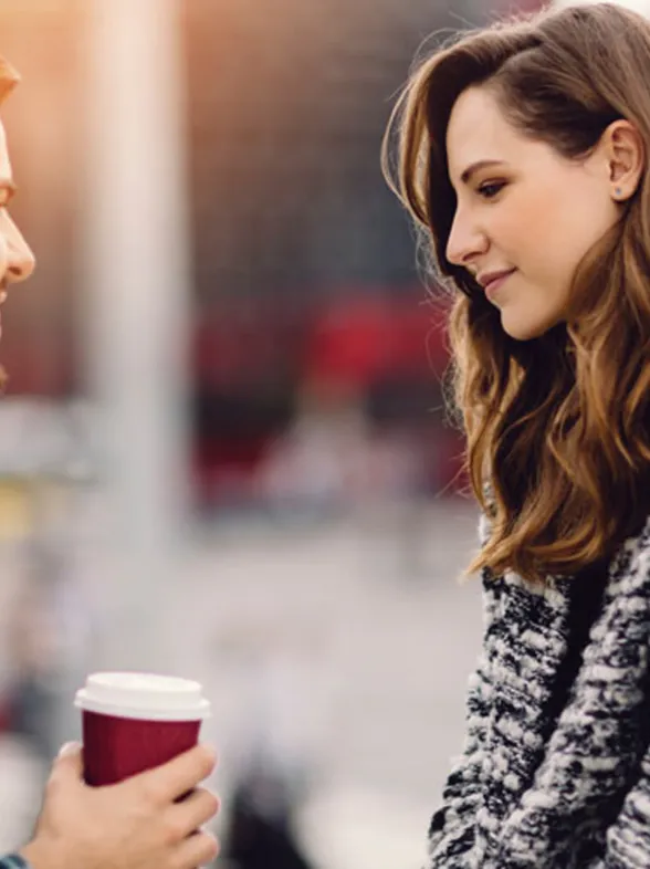 10 cosas que debes saber antes de acostarte con él