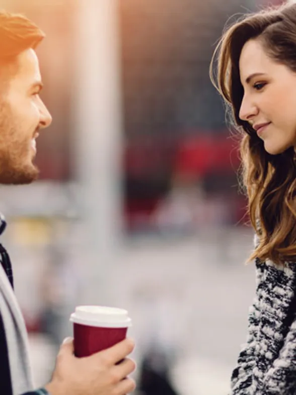 10 cosas que debes saber antes de acostarte con él