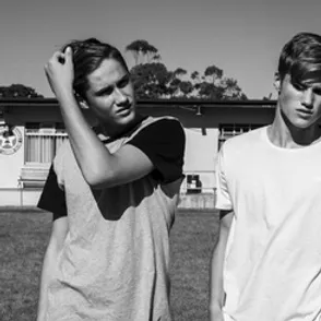 Why It's Time To Stop Ignoring The Mental Health Of Young Men