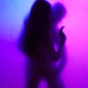 Diese 4 Sex-Stellungen sind komplett überbewertet