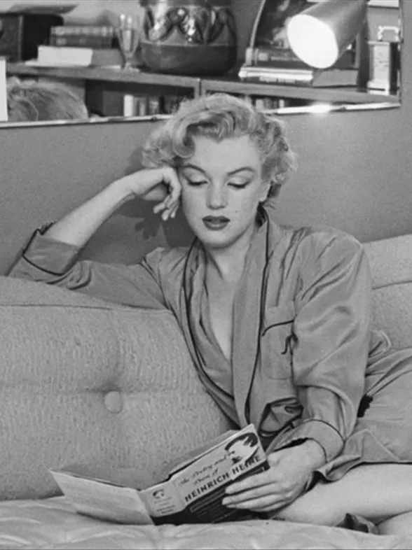 Test: ¿Qué te convierte en una mujer atractiva?