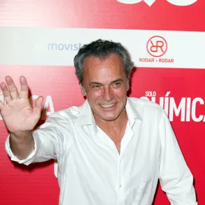 El final del verano llegó: ¿Triunfó el amor o el desamor?