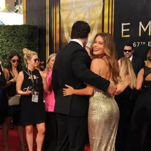 Premios Emmy 2015: las mejor y peor vestidas