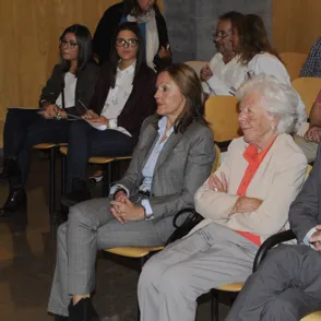El padre, la tía y la abuela de la Reina Letizia, absueltos