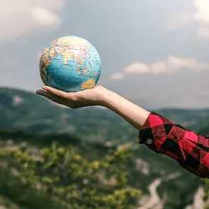 40 asombrosos mapas que cambiarán por completo tu visión del mundo
