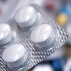 La scandaleuse augmentation de 5 500 % du prix d'un médicament utilisé par des malades du VIH et du cancer