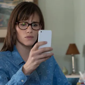 Las 10 razones definitivas que demuestran que vives enganchada a tu smartphone