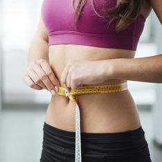 Stoffwechselkur im Check: Was kann die hCG-Diät?