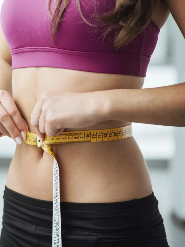 Stoffwechselkur im Check: Was kann die hCG-Diät?