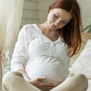 ¿Puede esta tabla china predecir el sexo de tu futuro bebé?