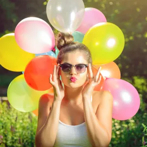 Caprichos de belleza a los que no deberías renunciar