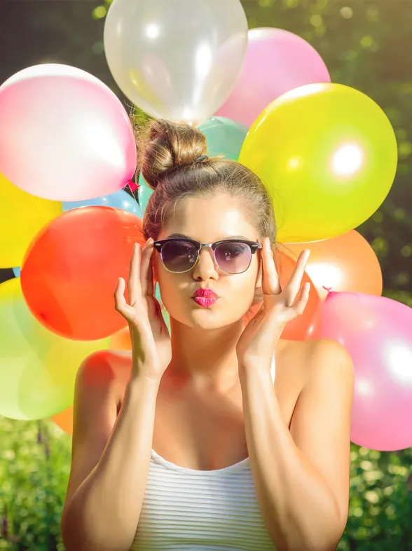 Caprichos de belleza a los que no deberías renunciar