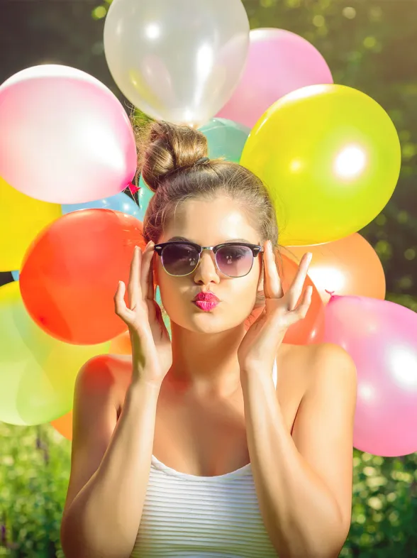 Caprichos de belleza a los que no deberías renunciar