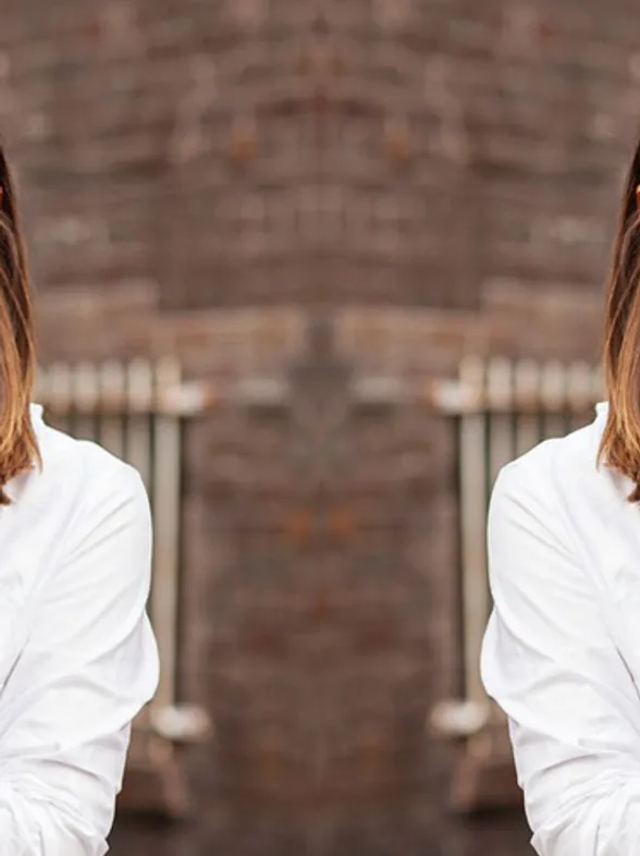 10 Style Staples Every Woman Should Have In Their Wardrobe