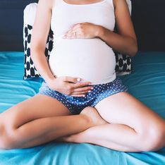 Die besten Tipps gegen Übelkeit in der Schwangerschaft