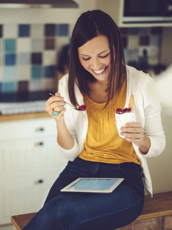 10 apps de interiorismo para las apasionadas del mundo de la decoración