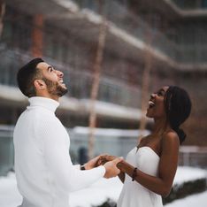Bodas en invierno: las ventajas de casarse en esta época del año