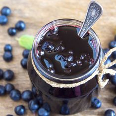 ¡Un dulce muy otoñal! Recetas de mermeladas con frutas y verduras de temporada