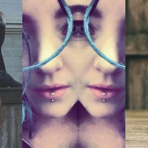 Your Free Monthly Horoscope: Read October's Forecast For Gemini!