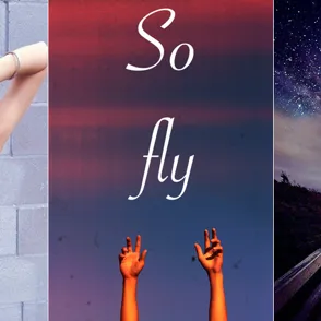 Your Free Monthly Horoscope: Read October's Forecast For Taurus!