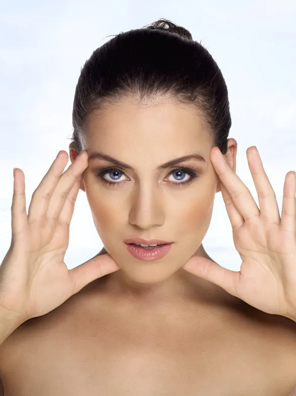 ¿Conoces la importancia del colágeno para tu cuerpo?