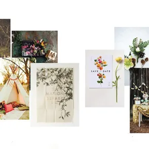 Blogs de bodas que toda novia debe seguir