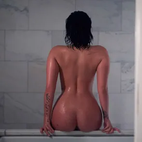 O que rolou no mundo dos famosos nesse final de semana em 5 t&oacute;picos