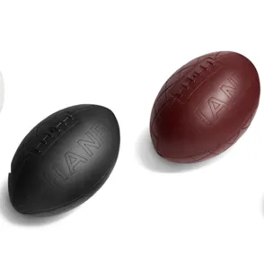 Chanel fusiona deporte y lujo con motivo de la Copa Mundial de Rugby