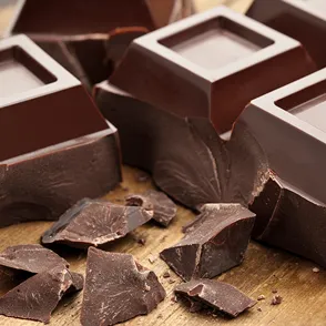Scientists Invent Chocolate So Healthy It Can Be Used As Medicine
