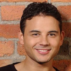 Ryan Thomas Is Leaving Coronation Street And We're All Having A Bit Of A Meltdown