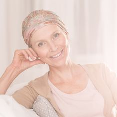 Cómo cuidar la piel durante un tratamiento oncológico