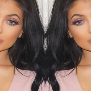 7 Cosmetic Surgery Facts You Definitely Didn't Know