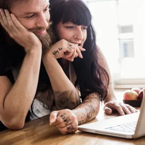 Ovulationstest: Alles zu Anwendung und Erfolgschancen