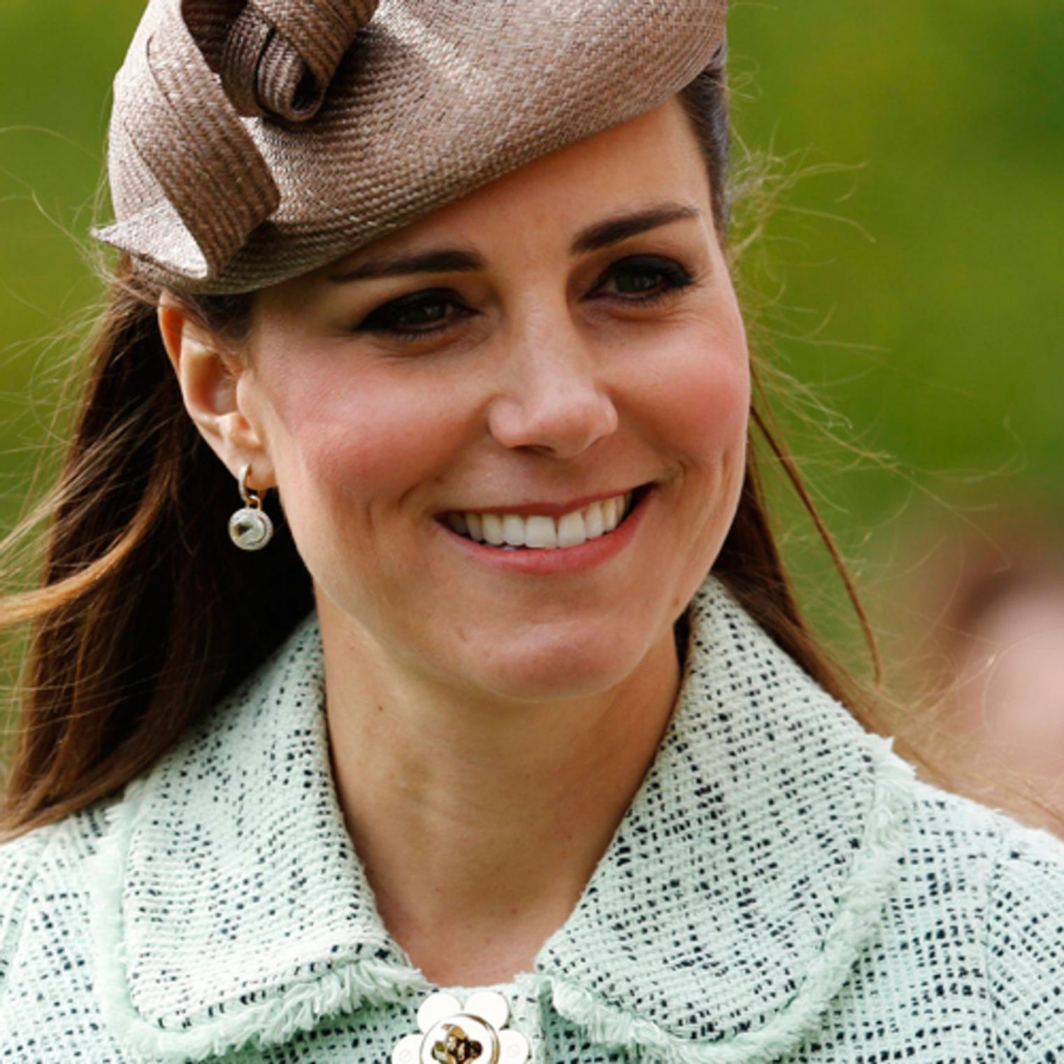 Scarpe Kate Middleton I 5 Modelli Che Copieremo Questa Estate