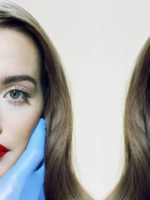 10 Questions To Ask Yourself Before Committing To Cosmetic Surgery