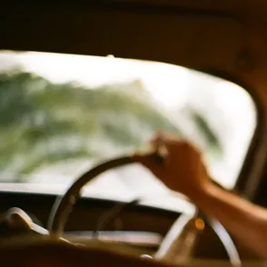 El hombre de la semana es... ¡Garrett Hedlund!