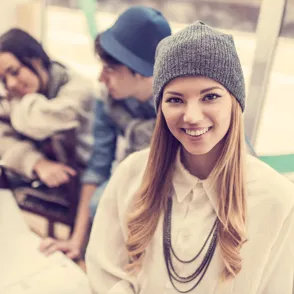 Jefa a los 30: los consejos de una joven profesional