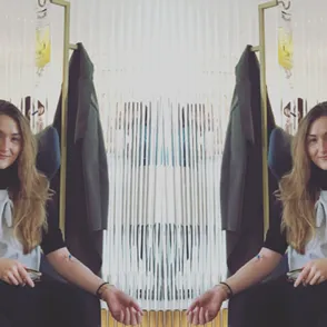 We Tried The Vitamin IV Drip Celebs Swear By & This Is What Went Down