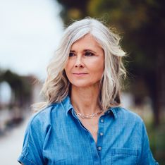 Síntomas de la menopausia: claves para controlarlos