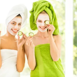 Qué mascarilla aplicar en función de cada tipo de piel