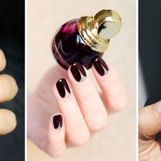 Manicure e nail art: ecco i trend più belli per l'autunno!
