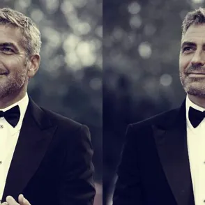 Why Dating An Older Guy Is The Best