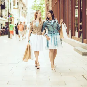 Las "Womenomics", un impulso para la economía mundial