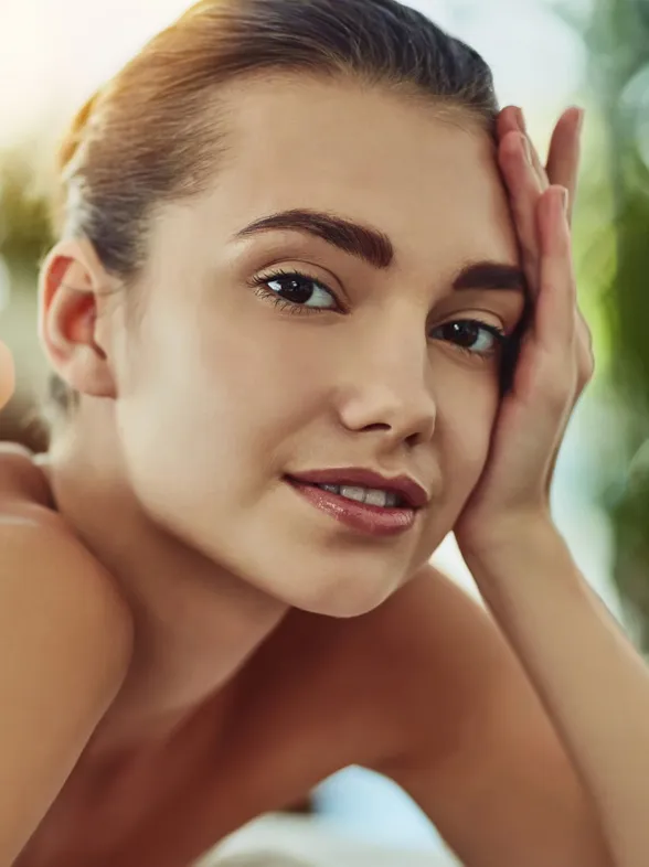 La importancia de utilizar un sérum en tu rutina de cuidado facial
