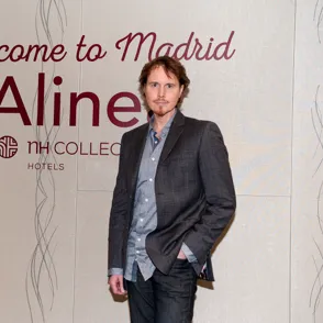 20 días para disfrutar en Madrid de la cocina tres Estrellas del chef estadounidense Grant Achatz