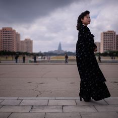Avortement et contraception seraient désormais interdits en Corée du Nord