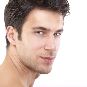 Tratamientos para hombres: los chicos también se cuidan