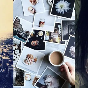Your Free Monthly Horoscope: Read November's Forecast For Scorpio!