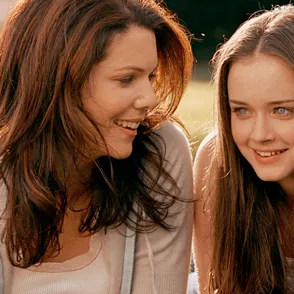 Gilmore Girls pode ganhar novos epis&oacute;dios
