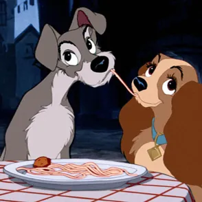¡Feliz Día de la Pasta!10 situaciones que solo una pasta-adicta entiende